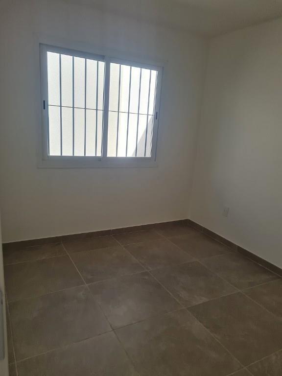 Alquiler APTO de 1 dorm ESTRENAR, patio . PUERTO BUCEO