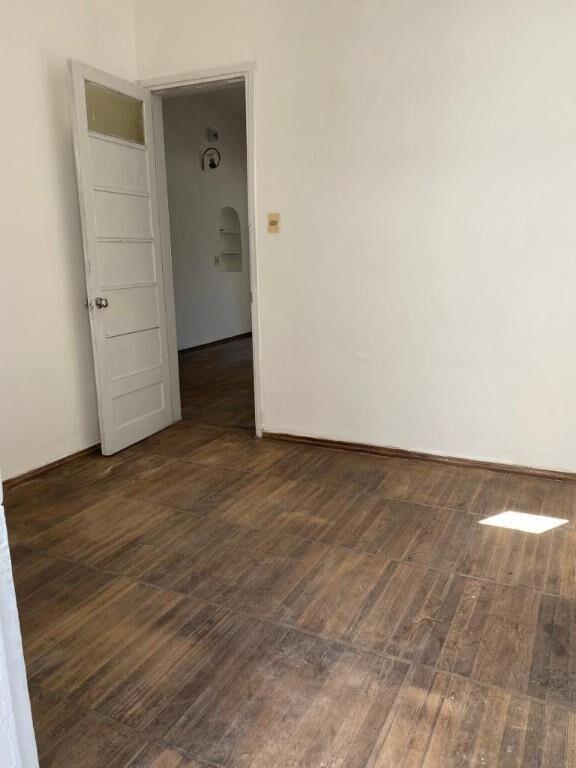 Hermoso Apto!! 2 Dorm Op A 3 Con Balcón Centro!!