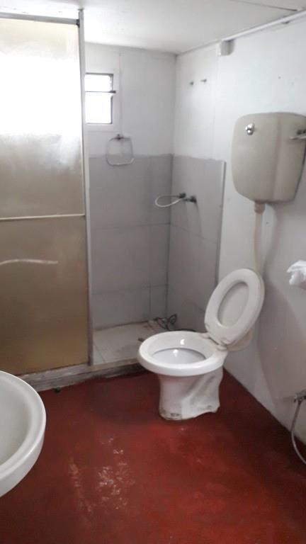 Apto a estrenar 2 dormitorios próximo a Costa Urbana