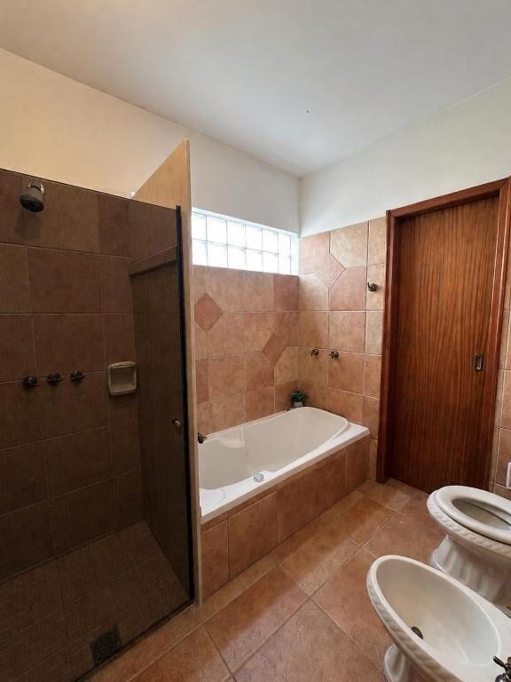 Venta casa 3 dormitorios y garaje en Punta Carretas