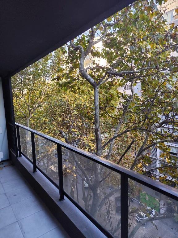 Edf. MET TECHA a estrenar, con 2 cocheras + BOX, terraza.