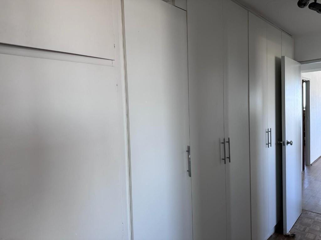 Venta apartamento 2 dormitorios en La Blanqueada