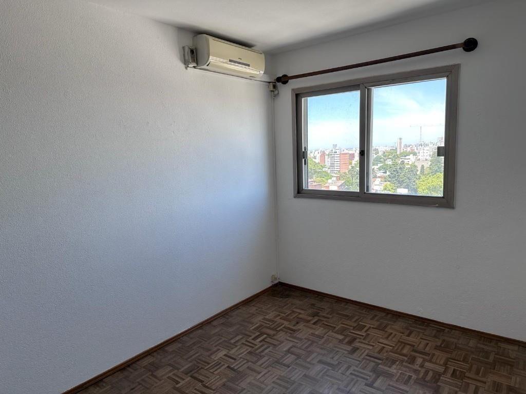 Venta apartamento 2 dormitorios en La Blanqueada