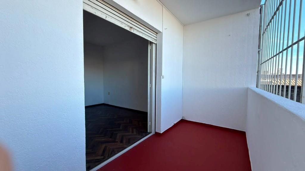 Baldovino - Alq. apto Av. Rivera 3504/113 - Buceo