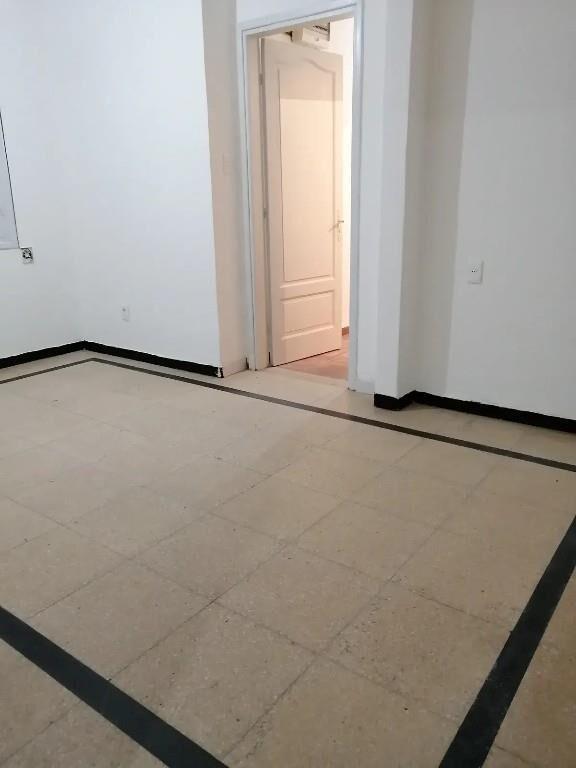 Planta baja, 2 dorm con patio. G.C $ 1.350