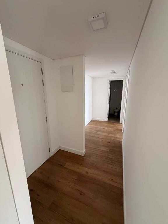 Distrito M, MALVIN, 2 dorm con GARAGE INCLUIDO, balcón