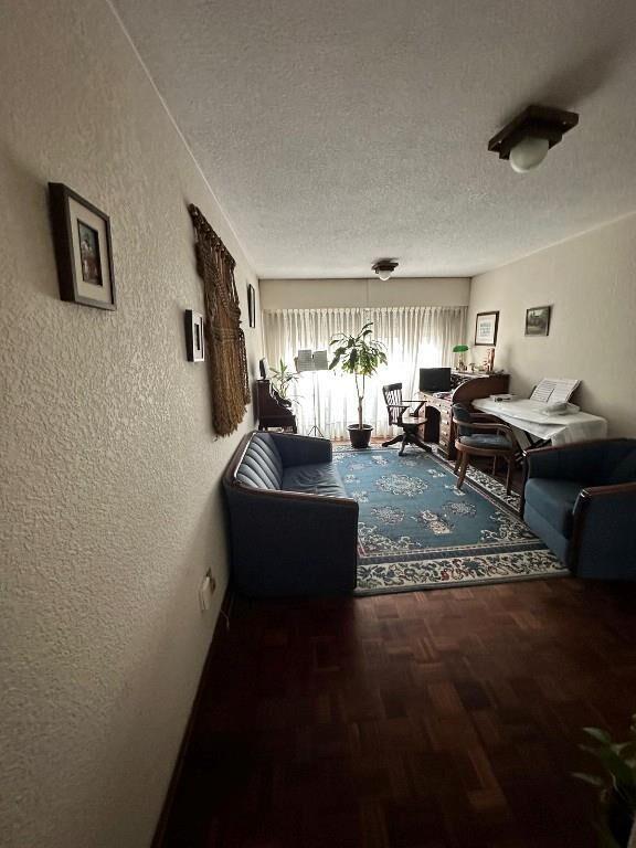 ALQUILA INMOBILIARIA G R G