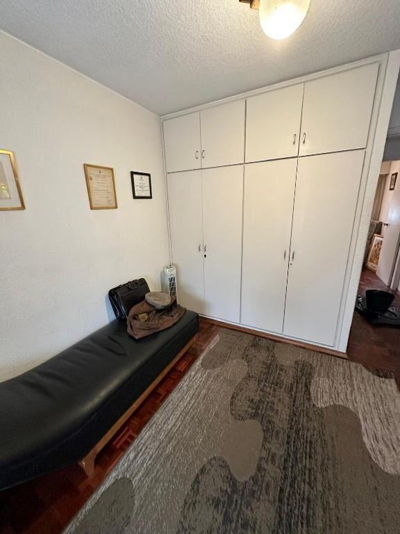 ALQUILA INMOBILIARIA G R G