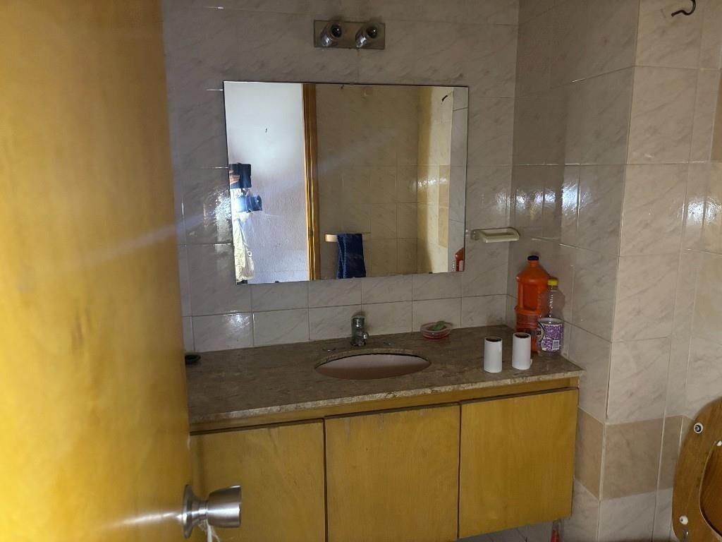 VENDE INM. G R G PROPIEDADES CORDON