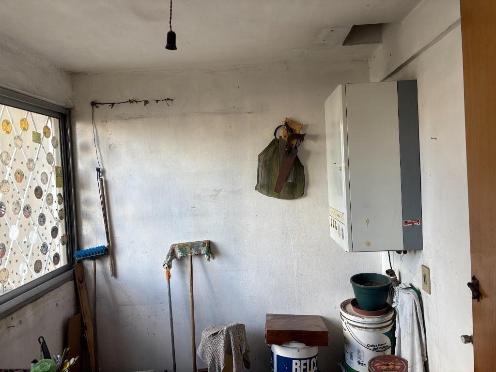 VENDE INM. G R G PROPIEDADES CORDON