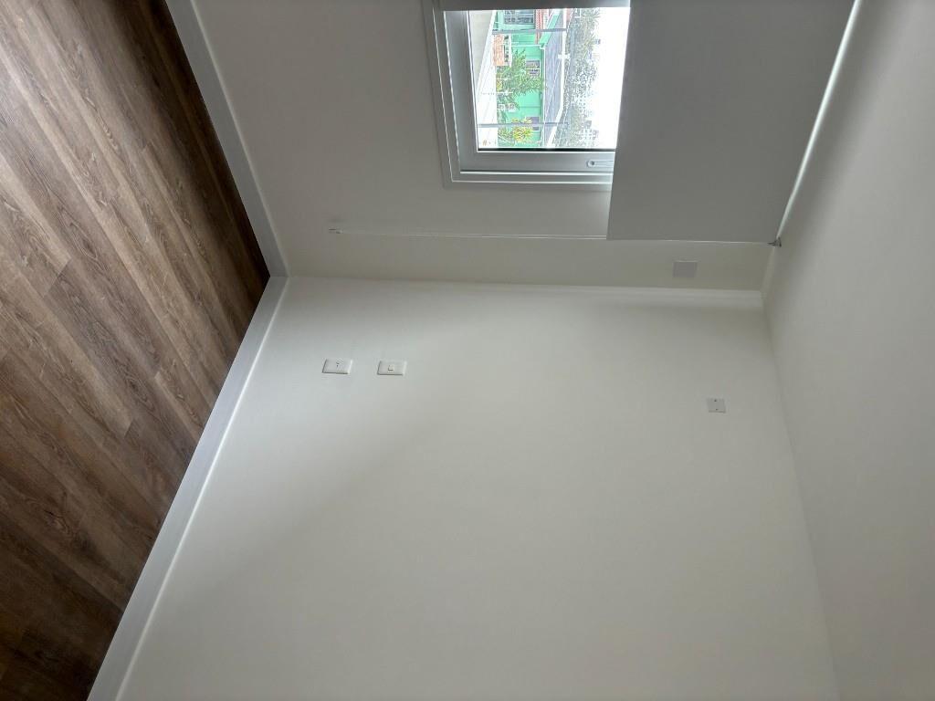VENDE INM. G R G PROPIEDADES