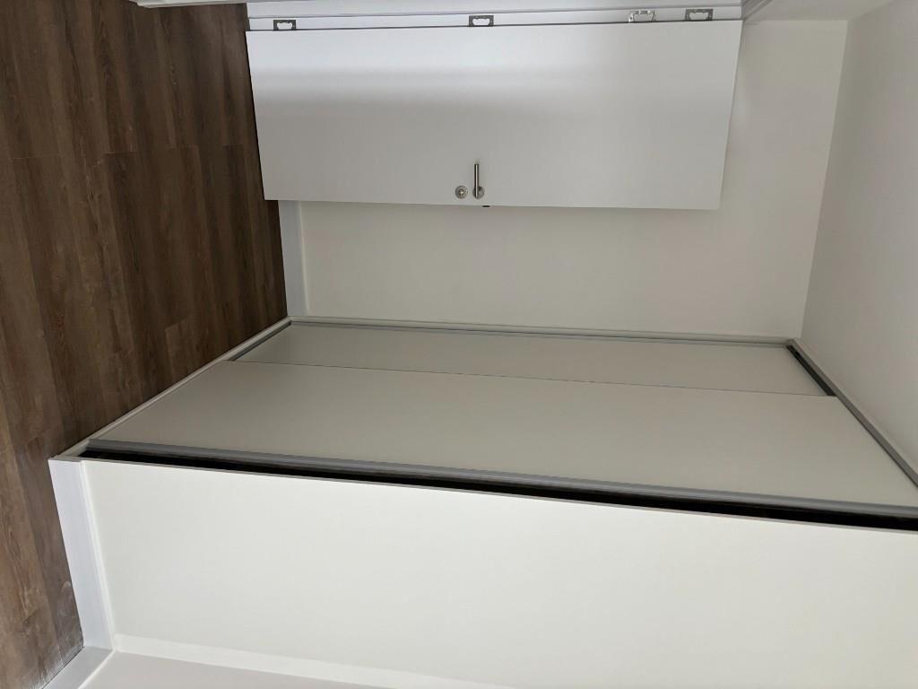 VENDE INM. G R G PROPIEDADES