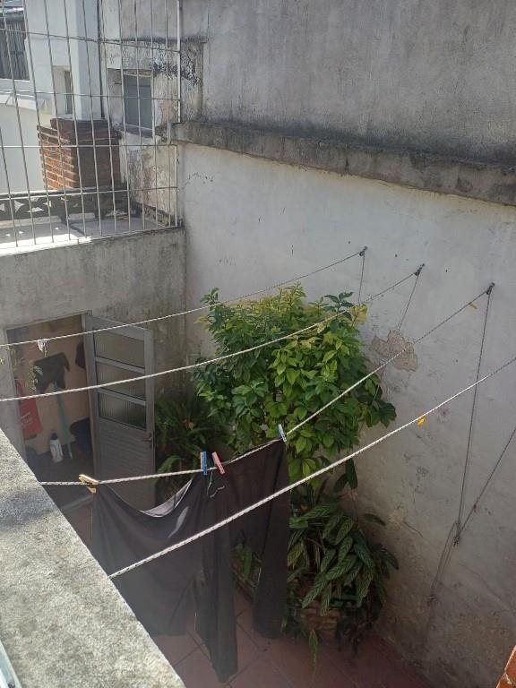 En Venta tipo casa 5 d calle Mario Cassinoni, Parque Rodo,