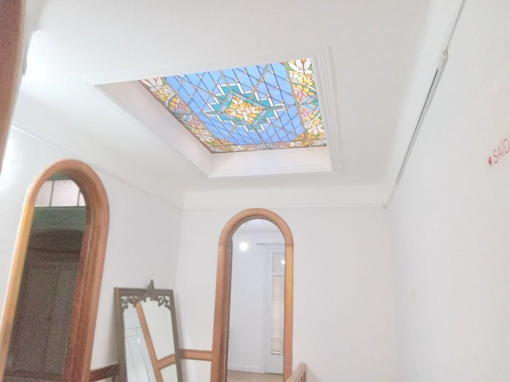 * PARA INVERSOR BR. ESPAÑA 2842 con RENTA $ 75.000=