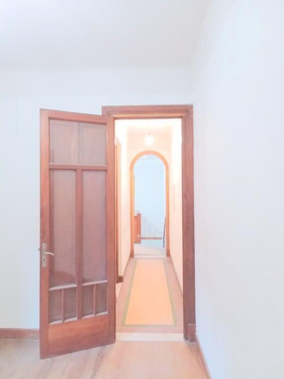 * PARA INVERSOR BR. ESPAÑA 2842 con RENTA $ 75.000=