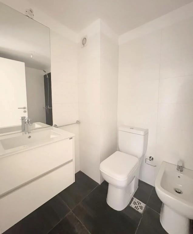 A ESTRENAR. 1 dormitorio, 2 terrazas, gym, lavadero