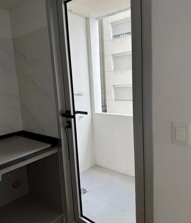 A ESTRENAR. 1 dormitorio, 2 terrazas, gym, lavadero