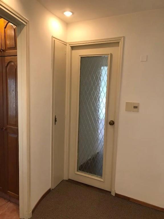 Excelente Ubicación A Metros De La Rambla. Con Renta