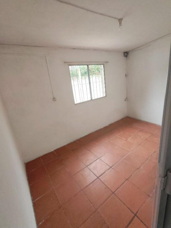 Apto tipo casa 2 dormitorios Atlantida Sur