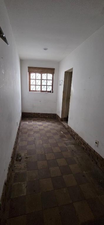 La Blanqueada – Terreno de 217 m² con Gran Potencial Constru