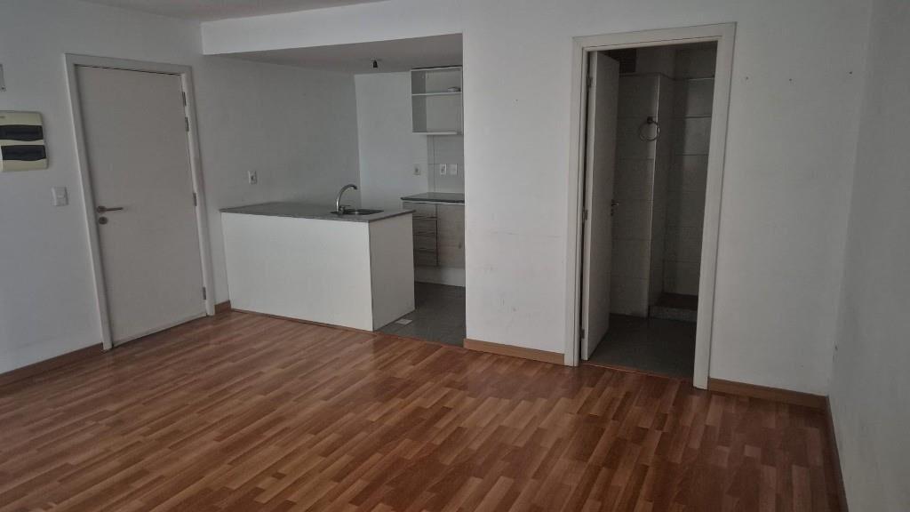 GRUPO DEL SUR: Hermoso Monoambiente a metros de Universidad!