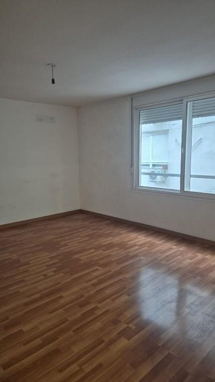 GRUPO DEL SUR: Hermoso Monoambiente a metros de Universidad!