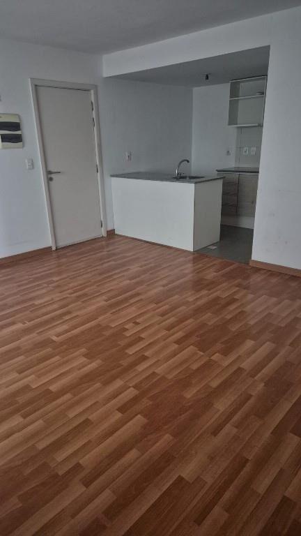 GRUPO DEL SUR: Hermoso Monoambiente a metros de Universidad!