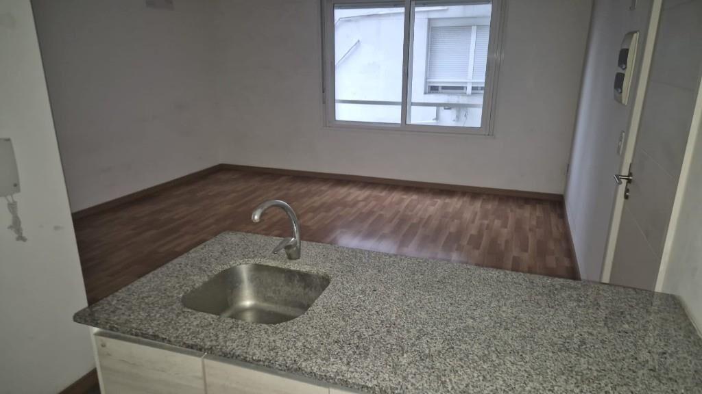 GRUPO DEL SUR: Hermoso Monoambiente a metros de Universidad!