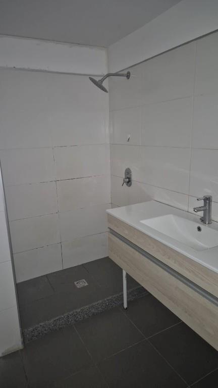 GRUPO DEL SUR: Hermoso Monoambiente a metros de Universidad!