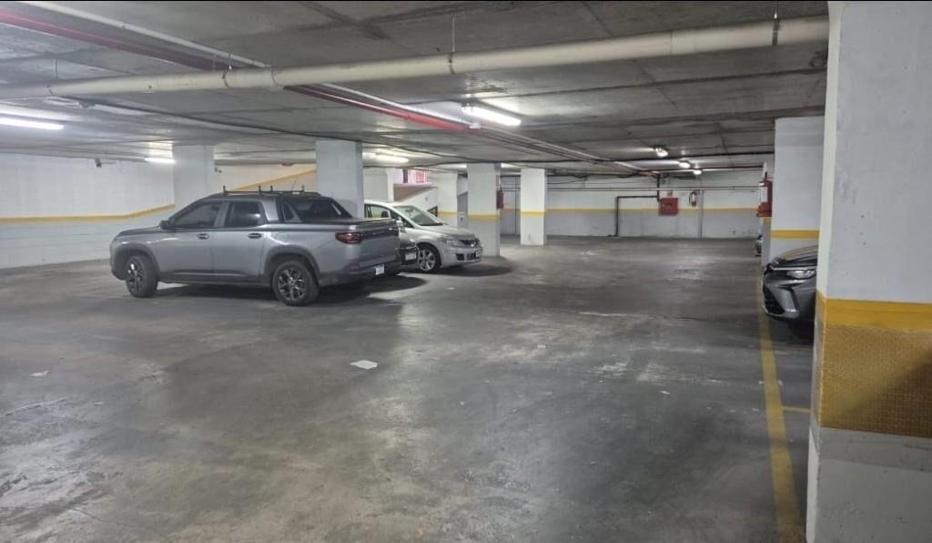 GRUPO DEL SUR: Hermoso Monoambiente a metros de Universidad!