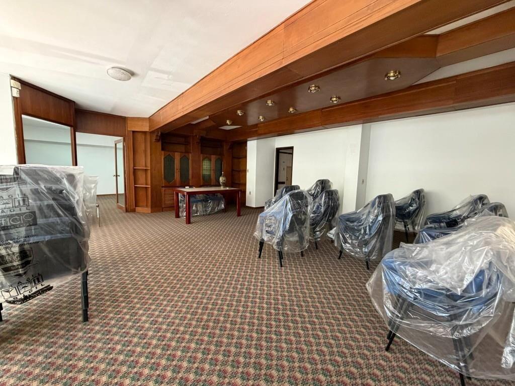 DIRI RIO BRANCO Y COLONIA - MUY BUEN LOCAL ESQUINA 300m2 EN