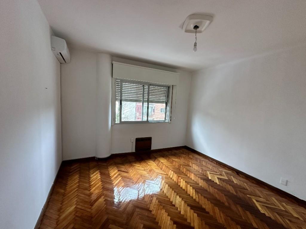 Freiria Alquila Amplio Apto 3 dorm Reciclado Impecable