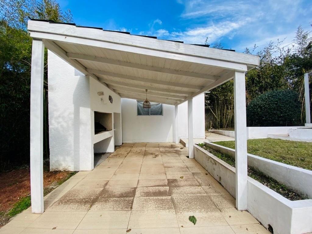 CASA EN ALQUILER. PUNTA DEL ESTE. 2 DORMIT.