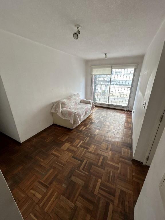 ALQUILER APARTAMENTO EN PARQUE RODO