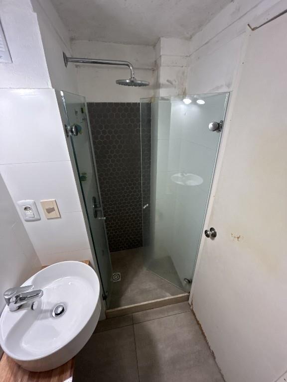 ALQUILER APARTAMENTO EN PARQUE RODO