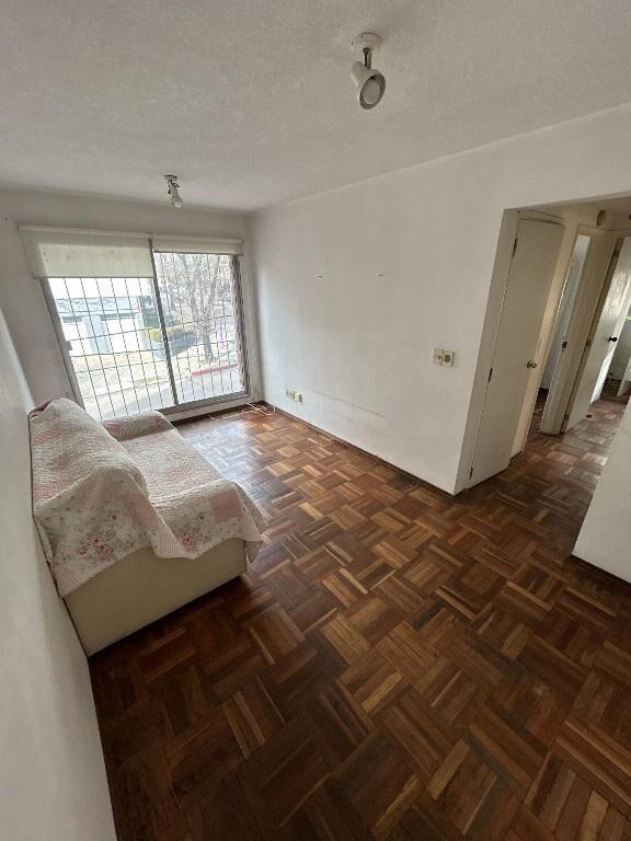ALQUILER APARTAMENTO EN PARQUE RODO