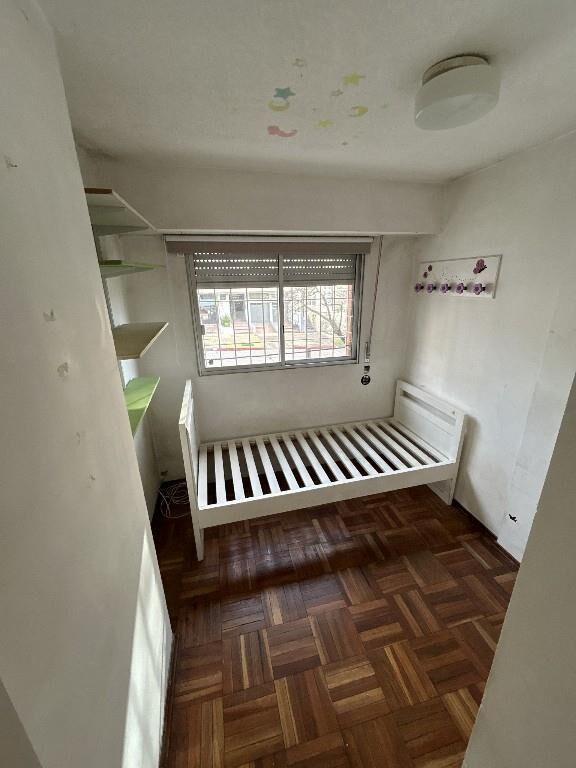 ALQUILER APARTAMENTO EN PARQUE RODO