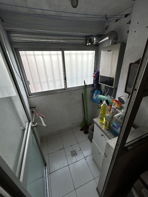 ALQUILER APARTAMENTO EN PARQUE RODO