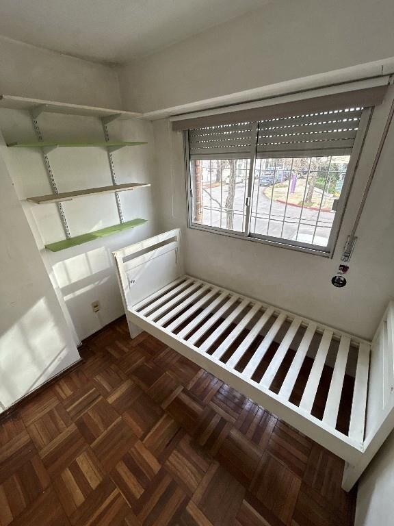 ALQUILER APARTAMENTO EN PARQUE RODO