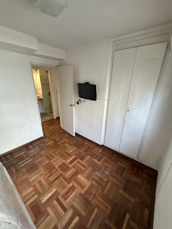 ALQUILER APARTAMENTO EN PARQUE RODO