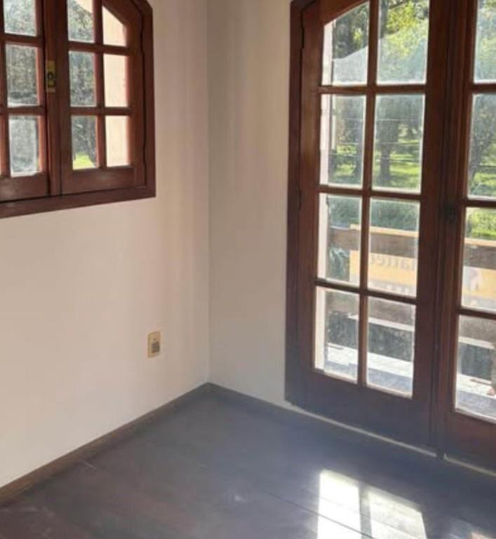 Alquila Casa Avenida Playa esq Portezuelo 3 dormitos