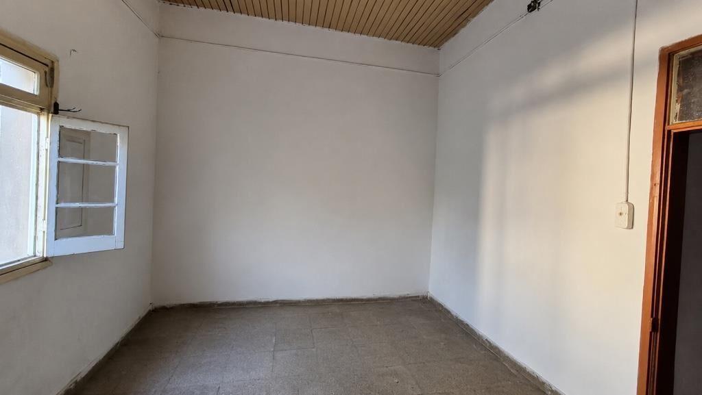 ¡OPORTUNIDAD DE INVERSIÓN EN RIVERA!