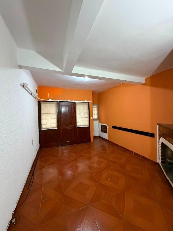 Casa céntrica