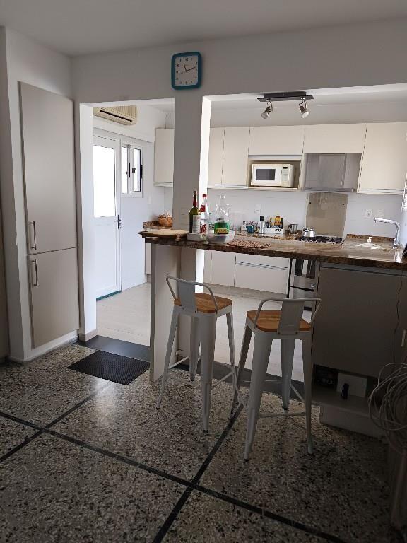 PADRÓN ÚNICO, EXCELENTE CASA EN 2 PLANTAS EN PUNTA GORDA