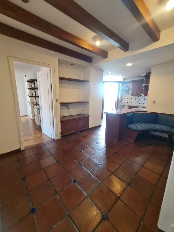 EMPRESA O VIVIENDA