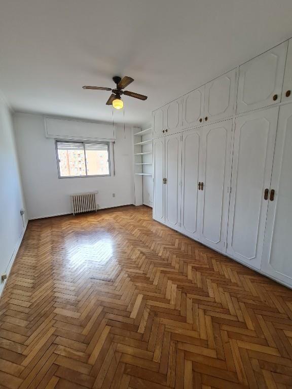 EMPRESA O VIVIENDA