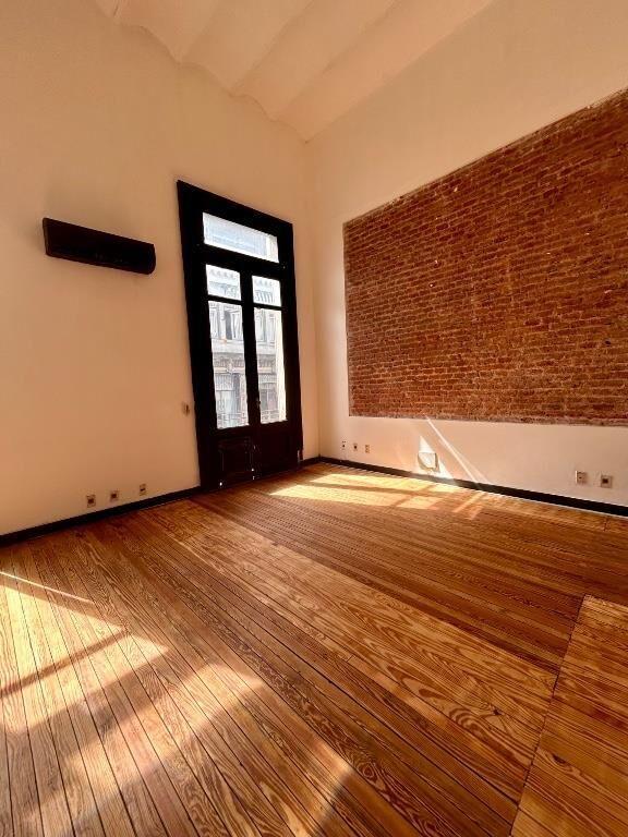 Alquiler de Casa para empresa en Ciudad Vieja