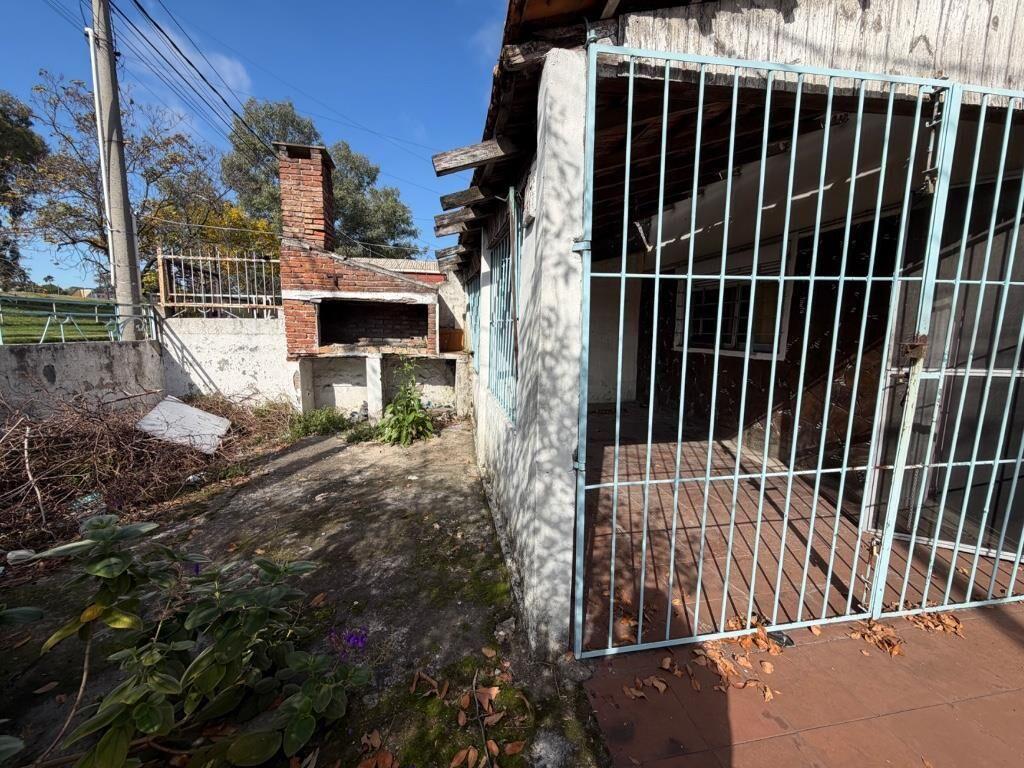 Venta casa 3 dormitorios y cochera Cerrito de la Victoria