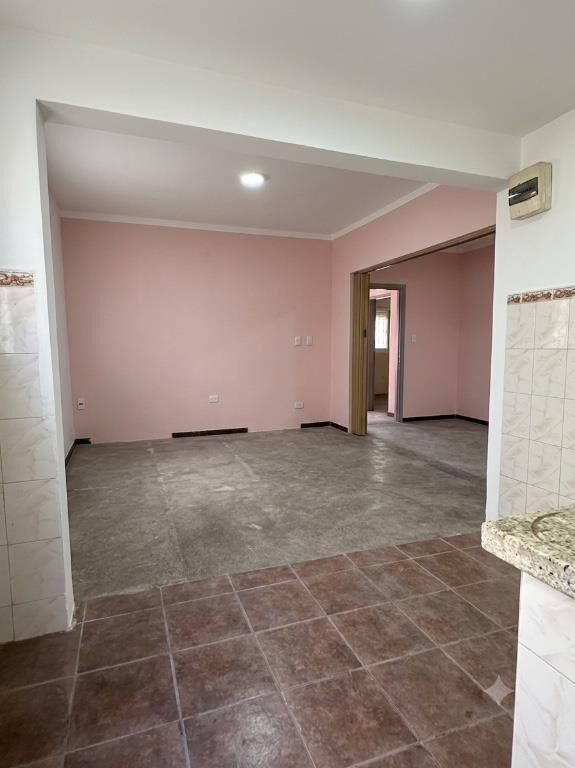 Venta casa 3 dormitorios y cochera Cerrito de la Victoria