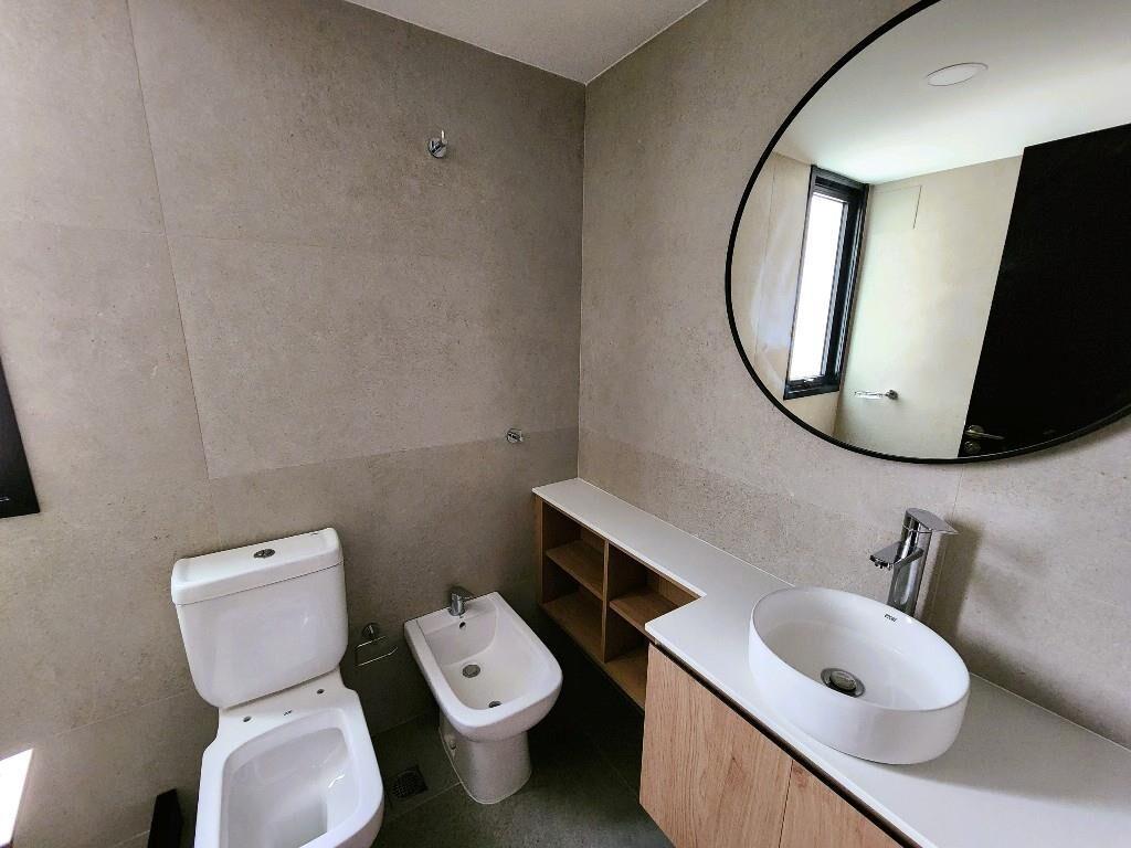 ÚLTIMAS 3 UNIDADES!! APARTAMENTO EN VENTA BARRA DE CARRASCO